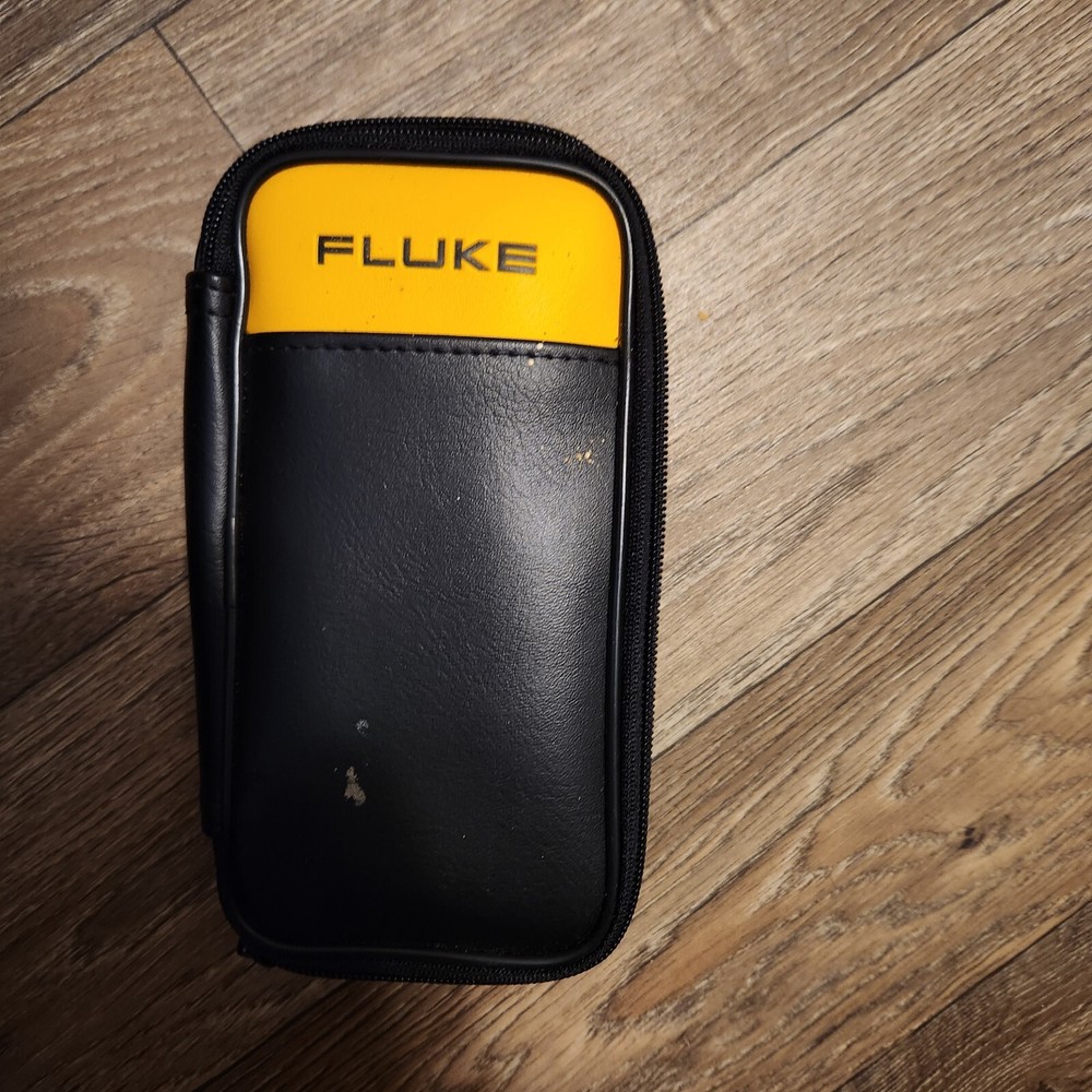 Fluke CO-210 Carbon Monoxide Probe No Box