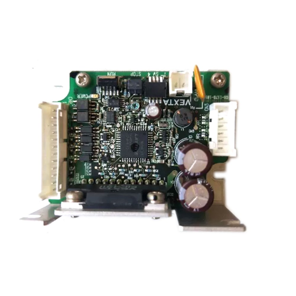 NEW Oriental Motor VEXTA CMD2109P MOTOR DRIVER #AT