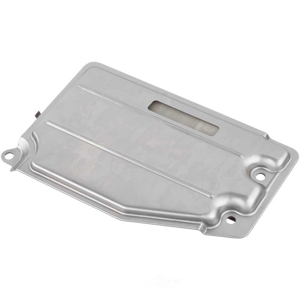Transmission Filter Kit-Premium Replacement Auto Trans Filter Kit ATP B-183