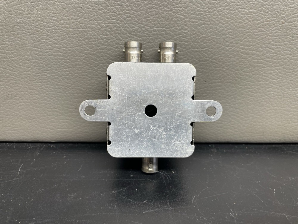 DM Antenna Technologies Diplexer Unit PN DM H21-1