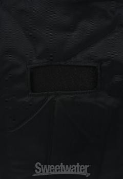 Line 6 Powercab 212 Cover