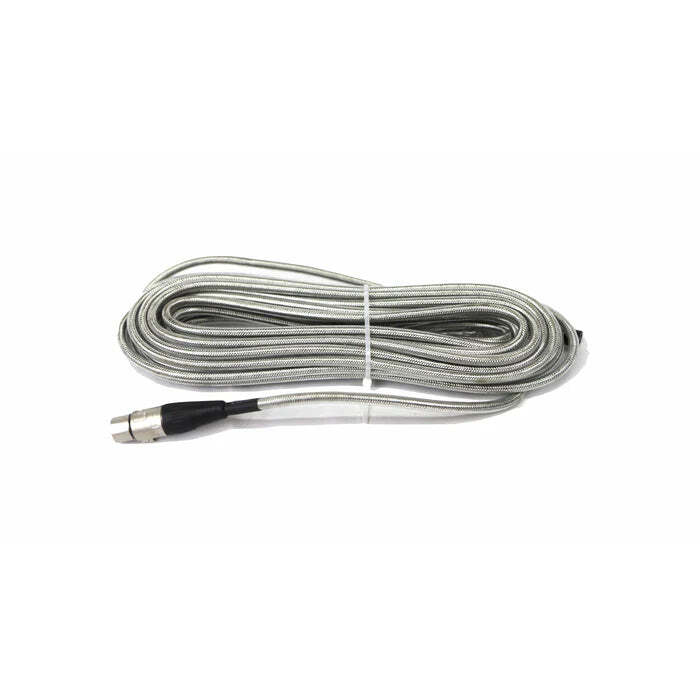 SellEton SL-928-100' Cables