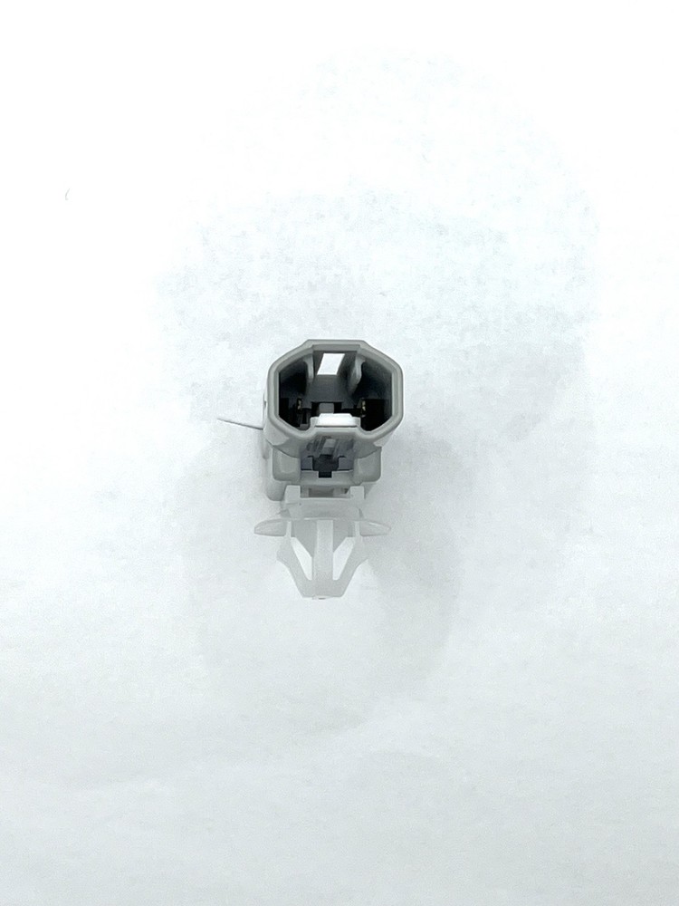 Toyota-Lexus Hybrid 12V Battery temperature sensor