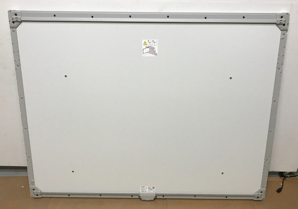 Smart Technologies Smart Board M680 Interactive Whiteboard ✨🔥✨NEW! OPEN BOX✨🔥✨