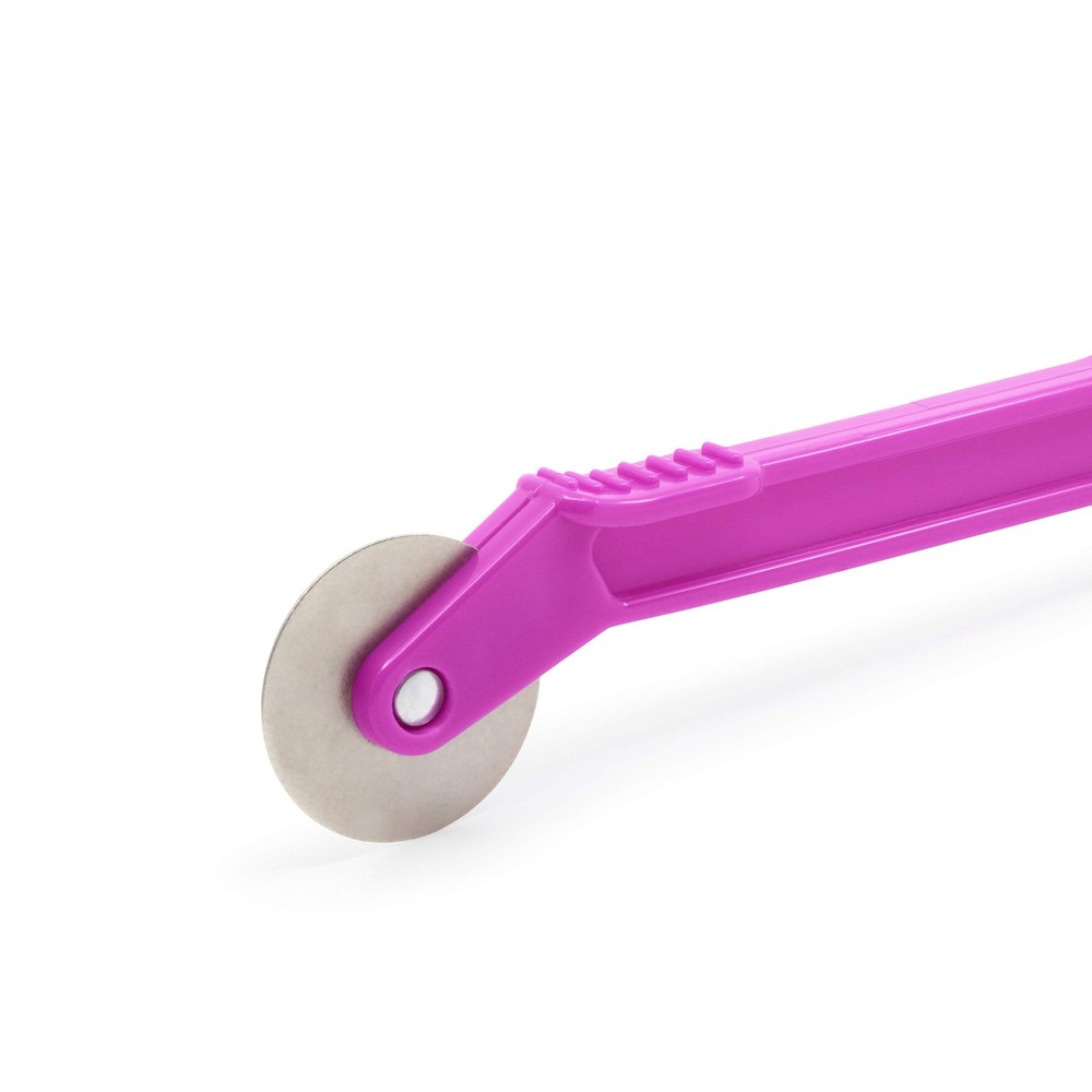 Dritz Smooth Tracing Wheel