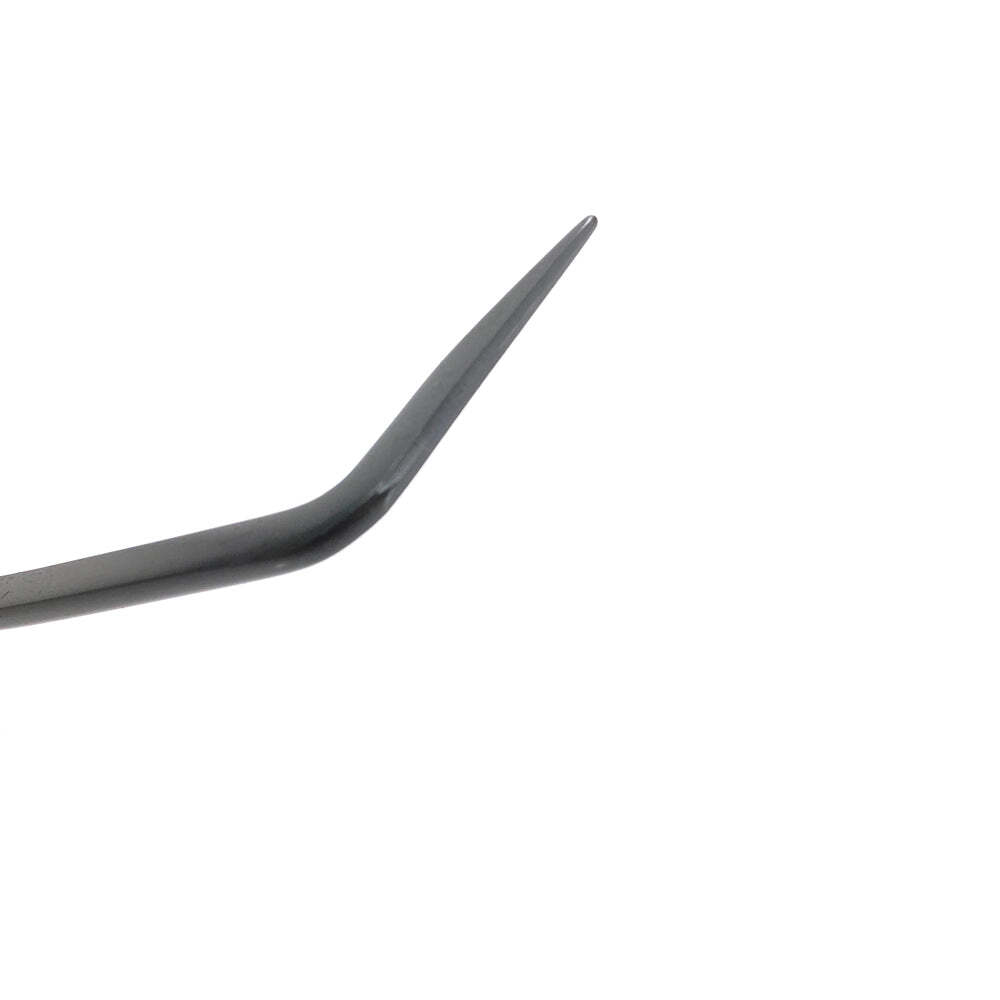 Myrion Edition Multi-Piece Single Bend Sharp Tip Left & Right Steel PDR Tools –