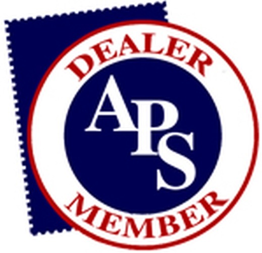 1980 Canada postal form request for redirection with $1 #726 [6579.8]