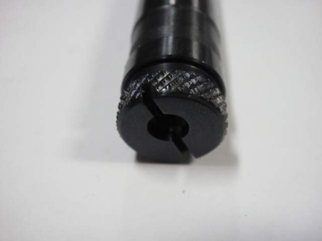 Hamada Shaft Part 7203 03018