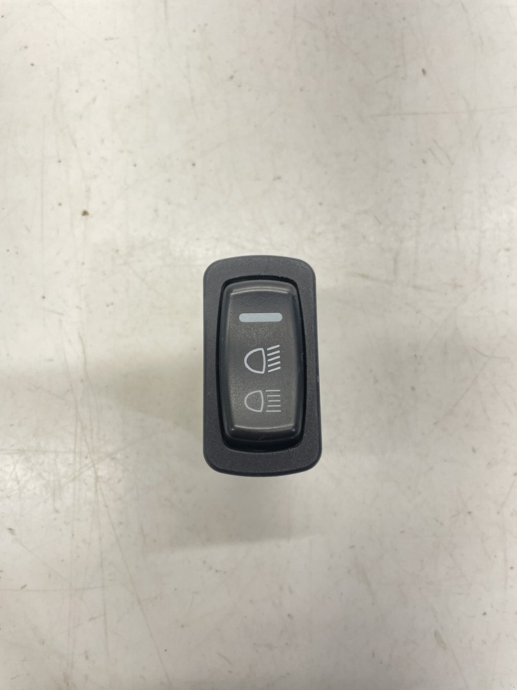 Headlight Switch - 2018 Polaris  Ranger XP 1000 37514