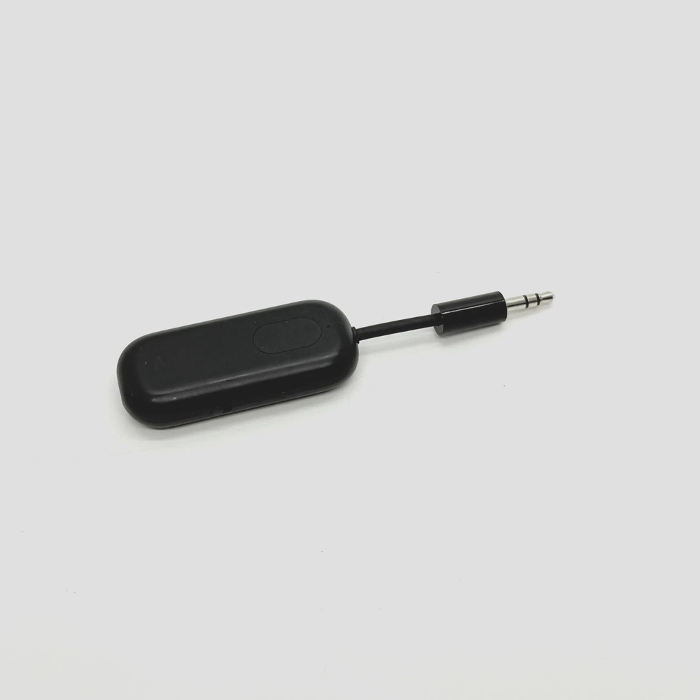 Twelve South AirFly Pro Bluetooth Wireless Audio Transmitter/Receiver.