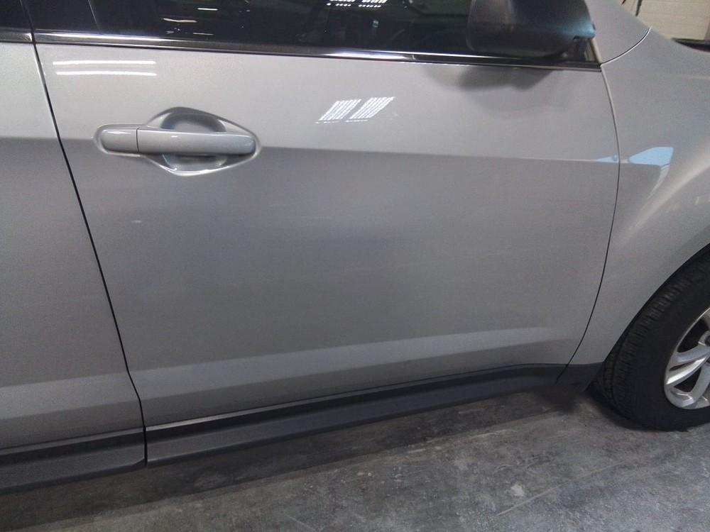 2010-2017 GMC Terrain Dash Mounted Lower 7" Display Screen