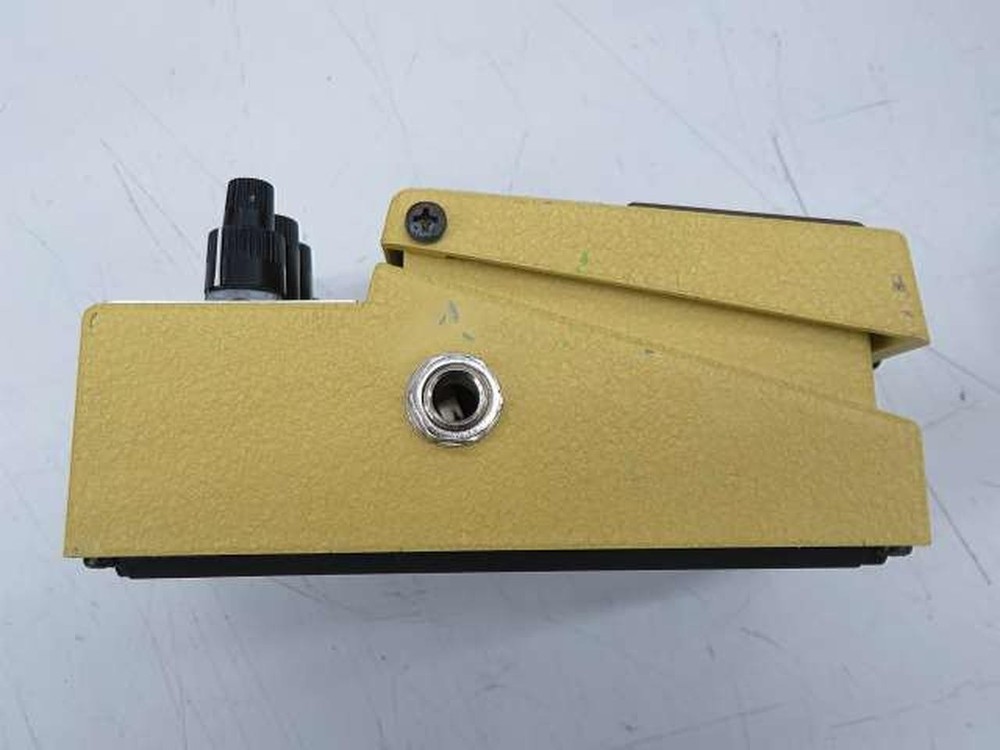 BOSS FBM-1 Prelifier