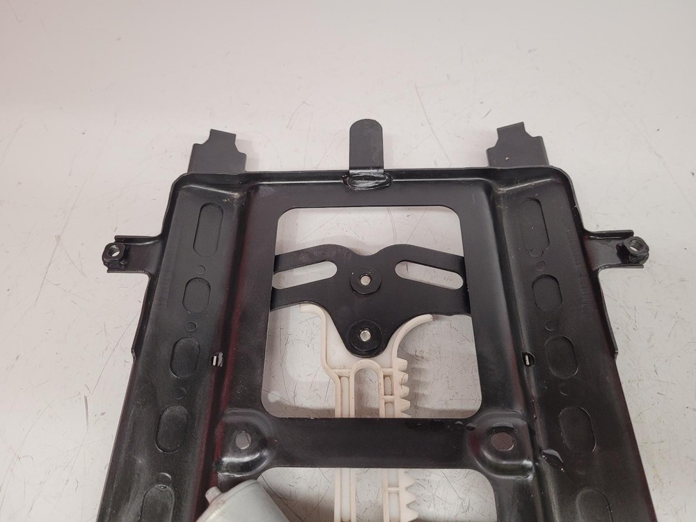 2022 HONDA NSS 125 WINDSHIELD MOTOR