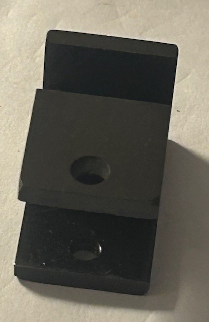 548150 Yoke