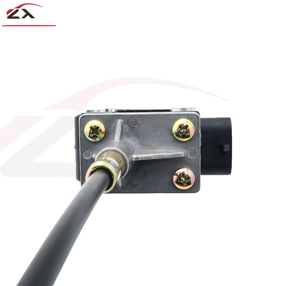 29506378 29507766 Position Sensor Cable For Allison Throttle US