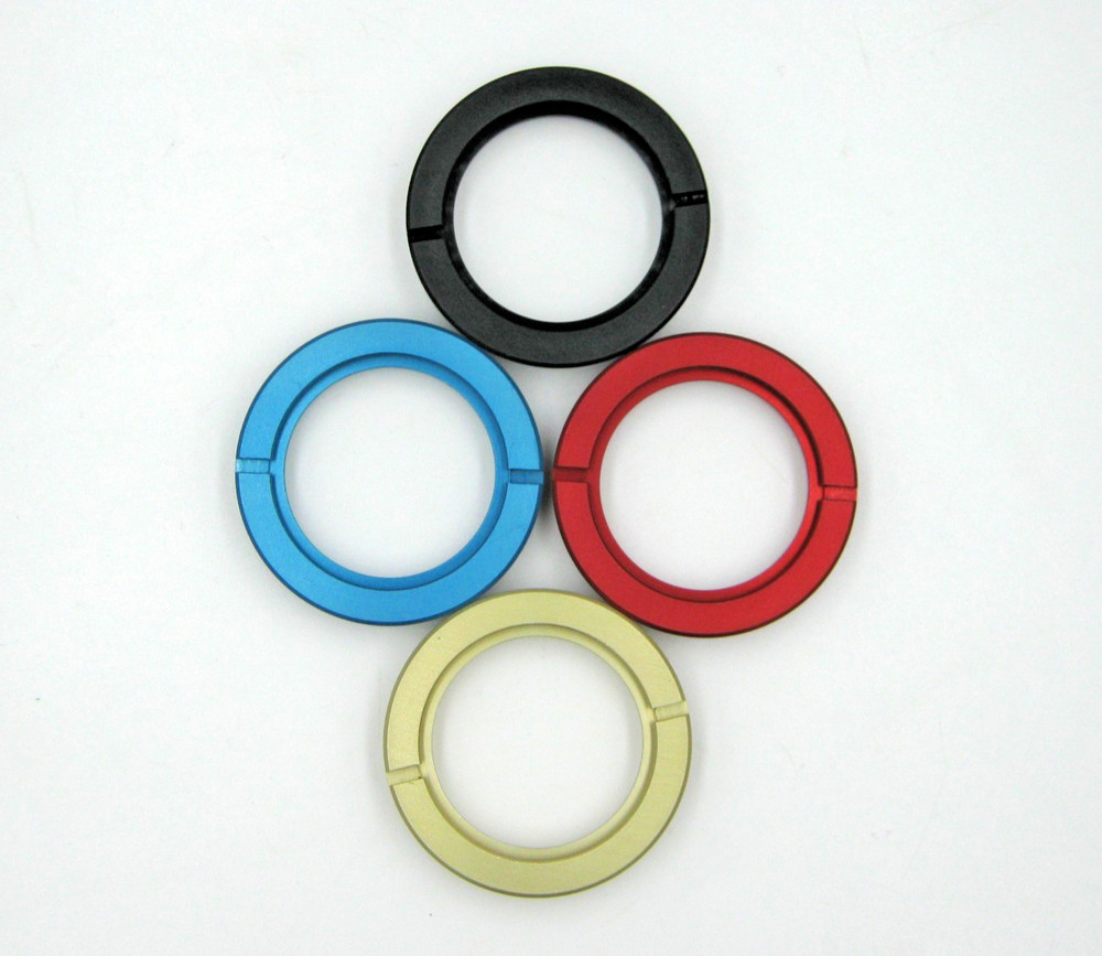 PVS-14 Eyecup Retaining Ring A3256354