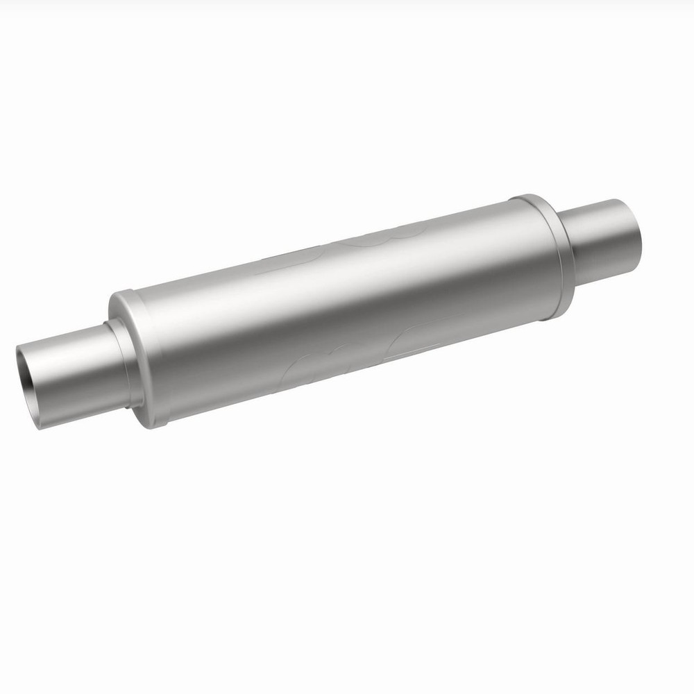 MagnaFlow 10415