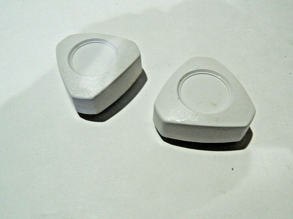 CTC Pasta Express Knobs X1000 X2000 X3000 X4000 Replacement Parts