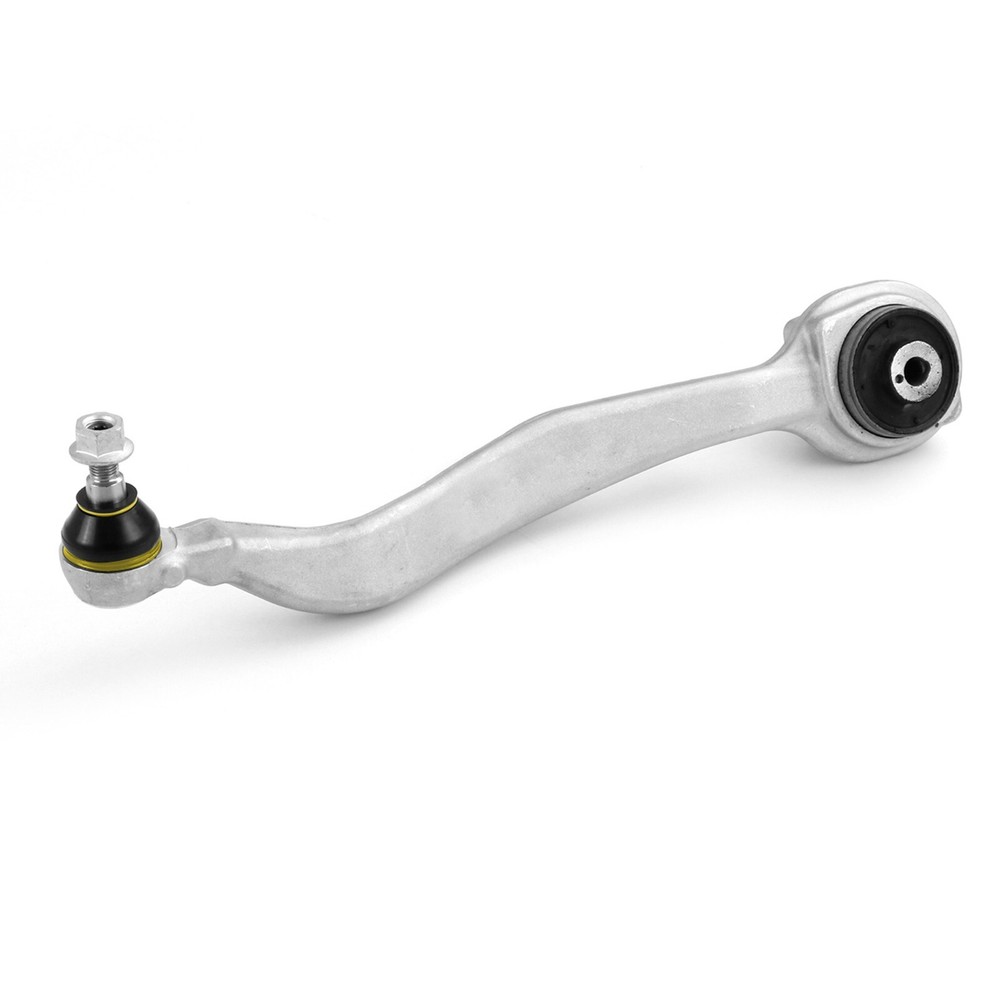 Front Left Lower Forward Control Arm & Bushing TC3472 for Mercedes-Benz