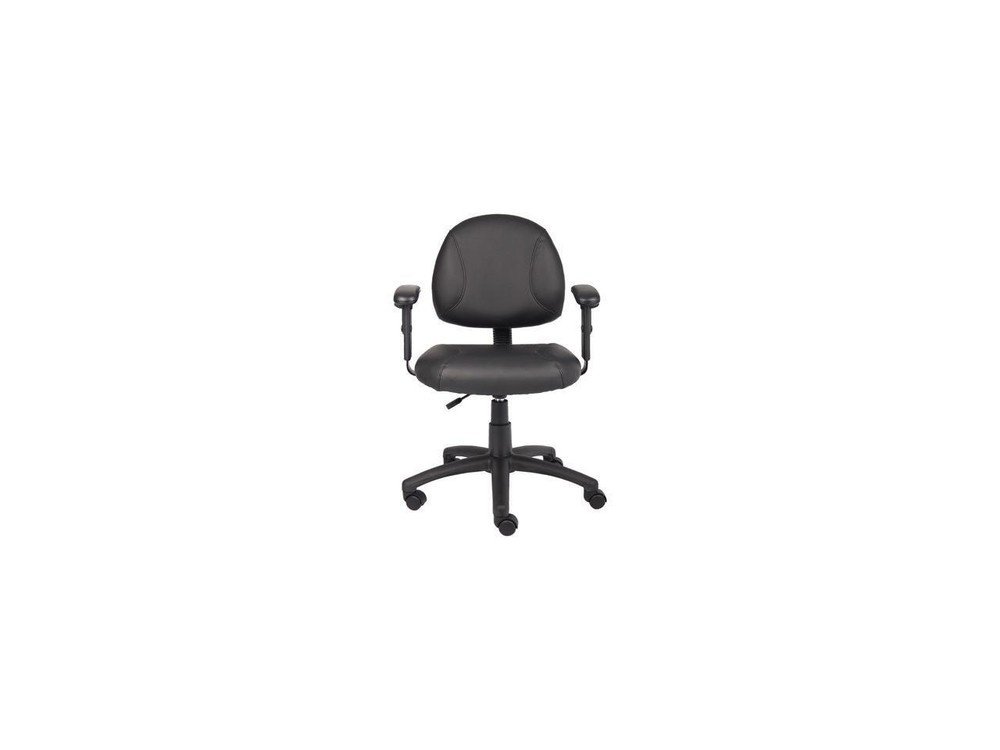 BOSS Office Products B306 Task Chairs