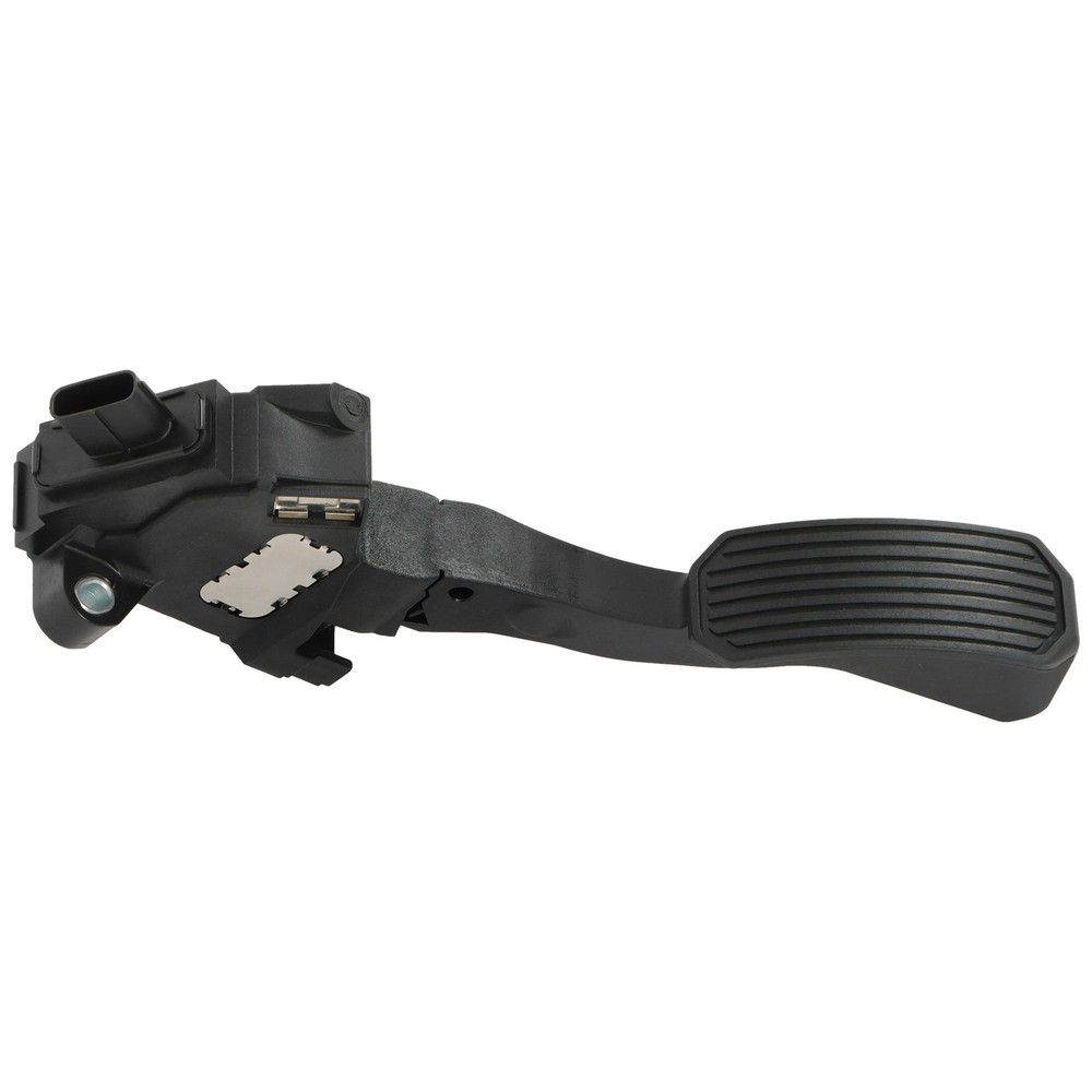 For Camry 2012-2017 Avalon 2013-2018 Accelerator Pedal Sensor
