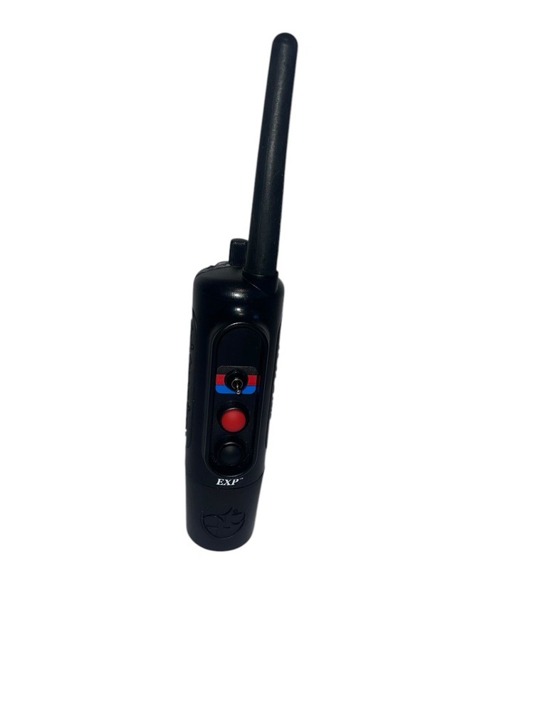 Tri-Tronics Field 90 Exp G2 Transmitter Remote Only Tested & Working