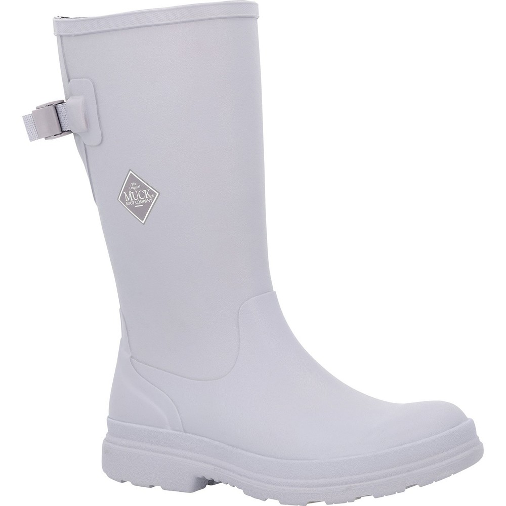 Rainscape Women's 12" Adjustable Rain Boot