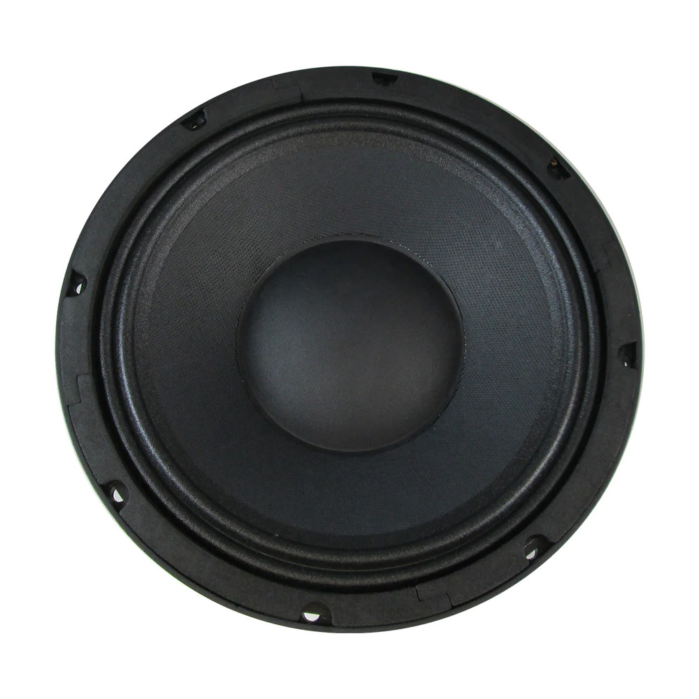 Blastking BLAST10PRO 10" 1000 Watts Professional Transducer
