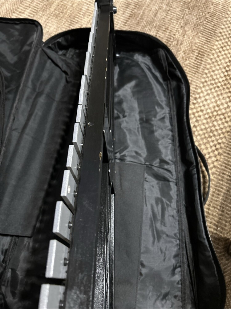 Innovative Percussion Xylophone Practice Kit