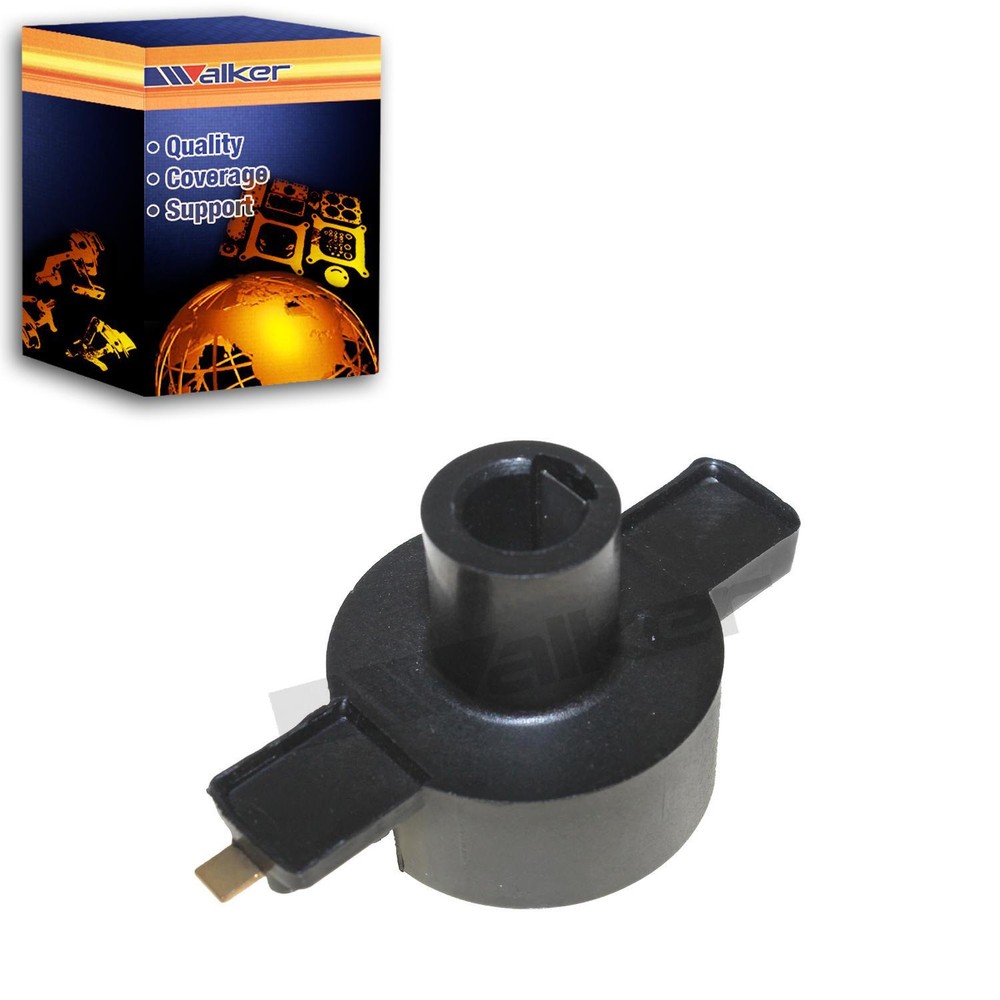 Walker Distributor Rotor For 1991-1993 Buick Roadmaster