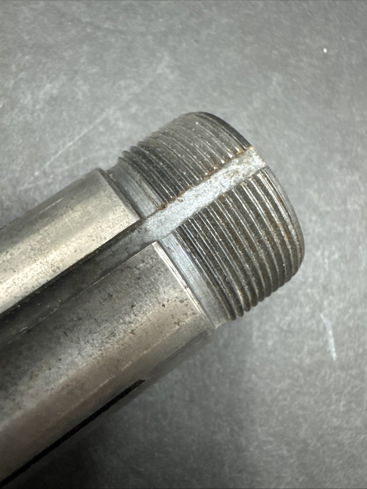 HARDINGE 5C COLLET - 9/32”