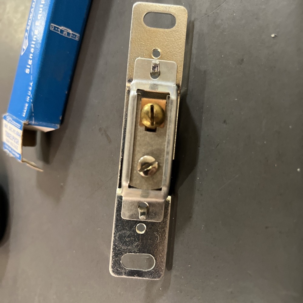 Togelpush No.664 Low Voltage