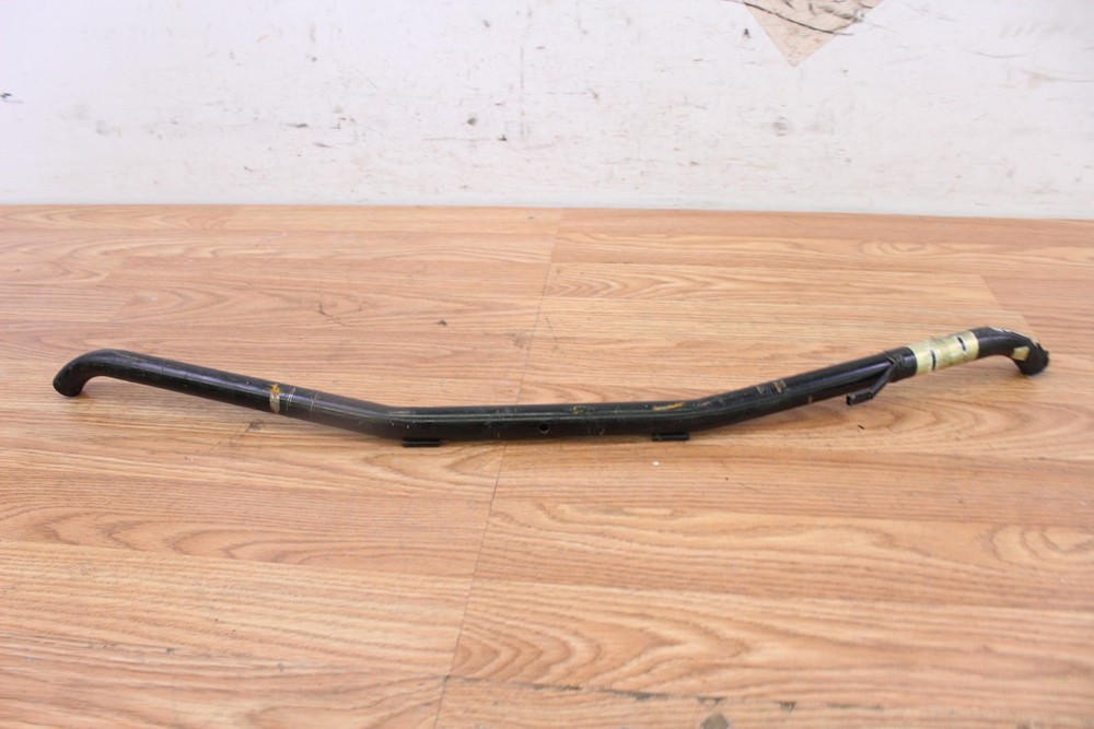 2019 ARCTIC CAT M 8000 MOUNTAIN CAT Handlebars OEM