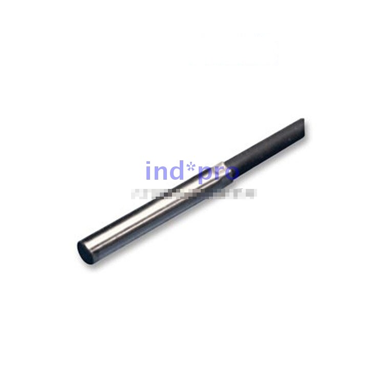 BES 516-3044-G-E4C-PU05 Inductive sensor