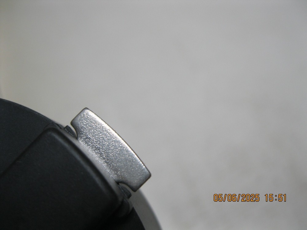 Distributor Rotor BWD D642