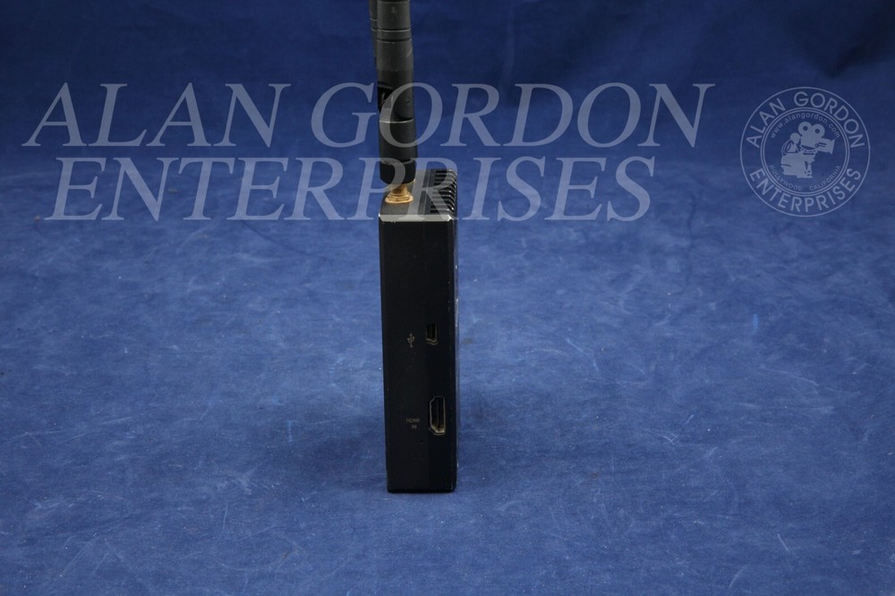 Teradek Bolt 2000 1:3 System w/ Antenna Array