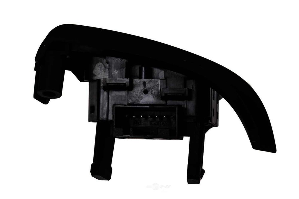 Genuine GM Jet Black Cruise Control Switch 95350159