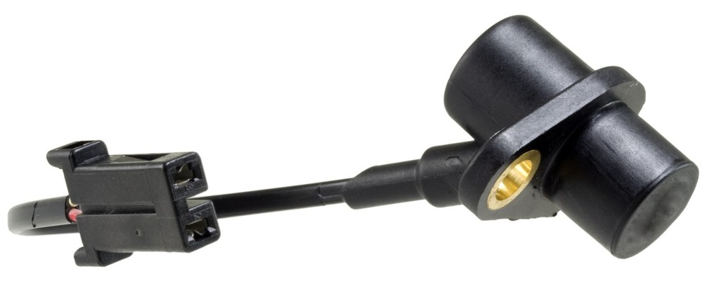 Speed Sensor Airtex 5S5417