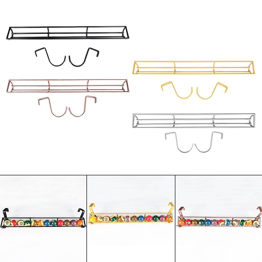 Billiard Table Slide Track Billiard Table Rail Track Replace Pool Table Part