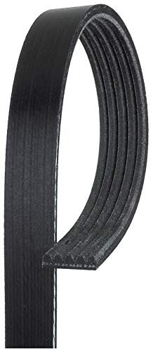 K050438 Belt