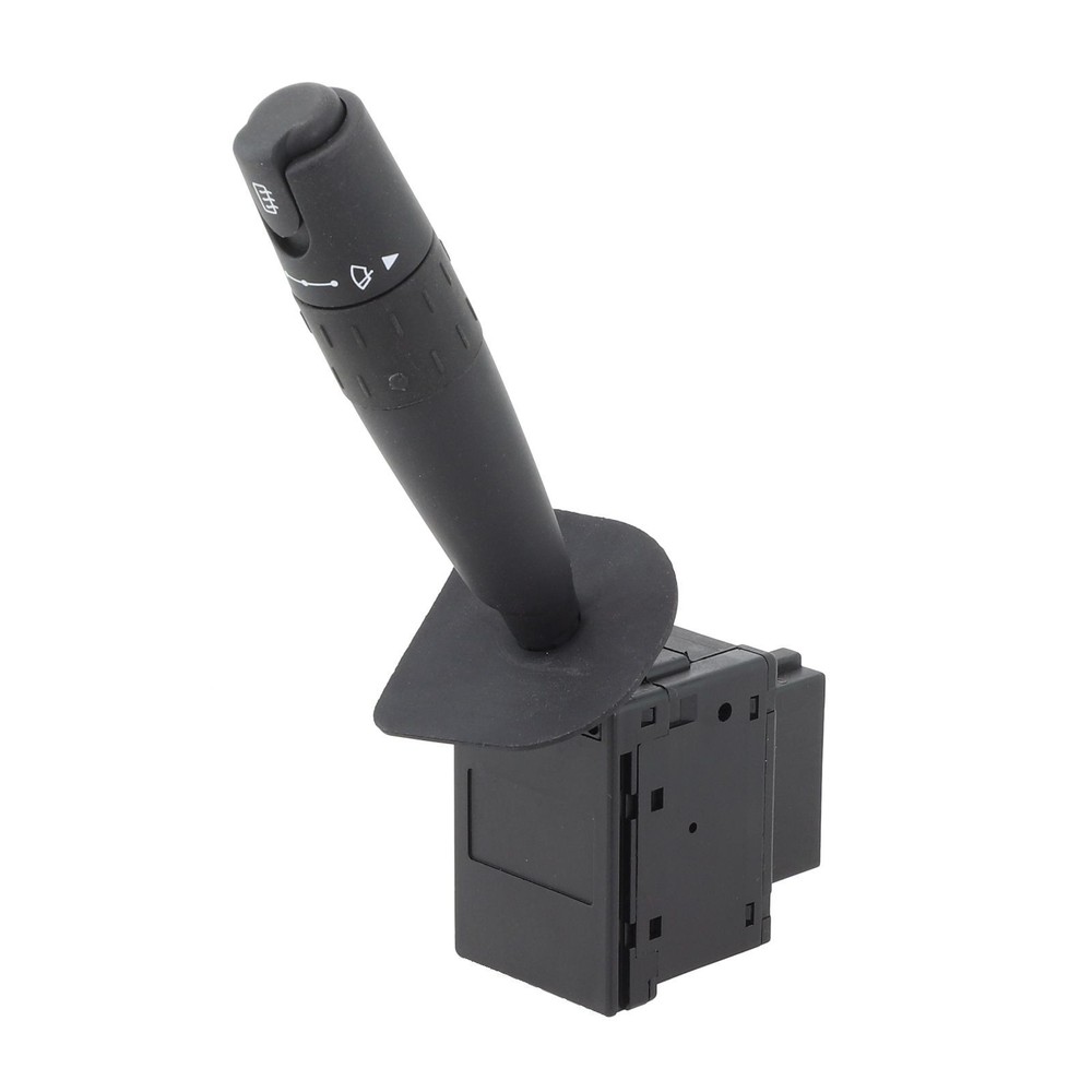 Compatible With Multiple Models Signal Switch Turn Note OEM Number