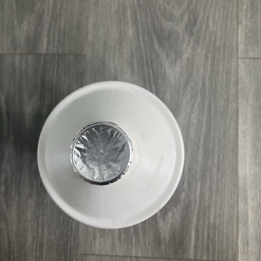 NAPA Brake Fluid DOT 3 (1) US Quart