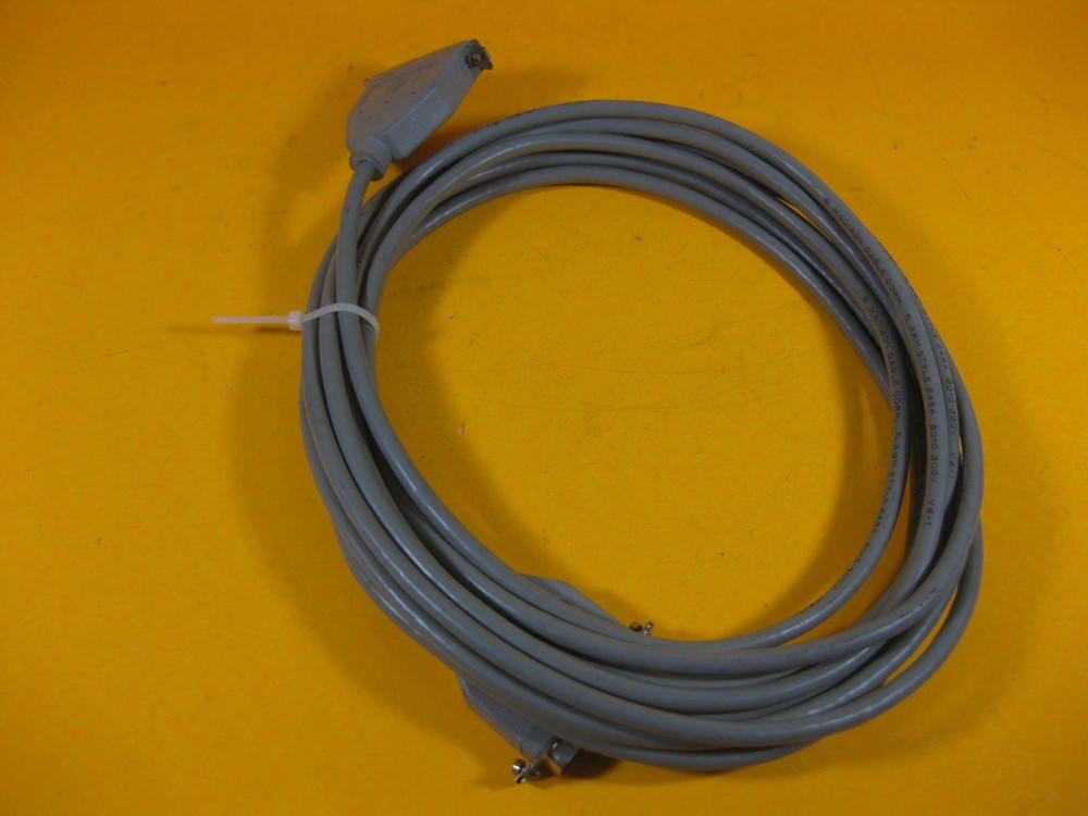 HP Cable -- 13242-60010 -- Used