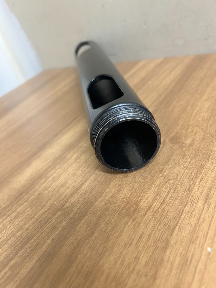 Projector Pole 12"