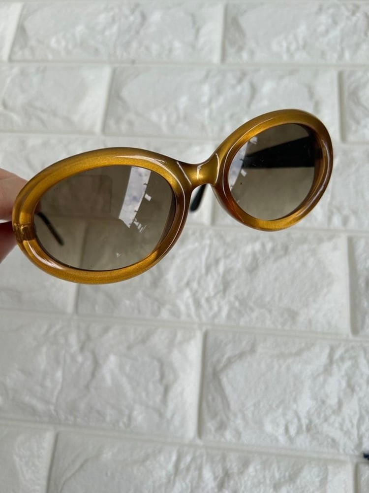 [Used] Christian Dior Sunglasses