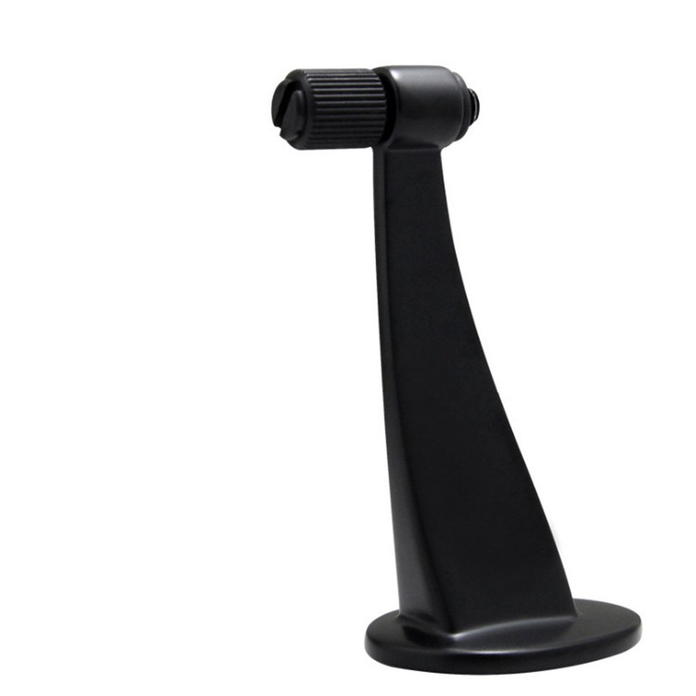 Tripod Attachment Mount for Spotting Telescope Bracket Binocular