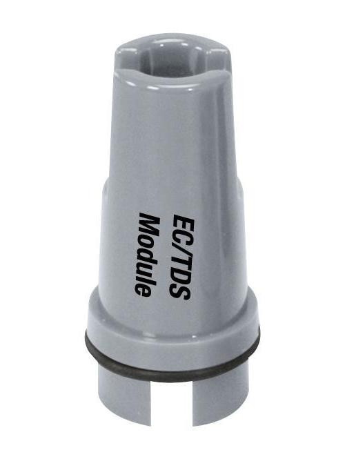 Replacement Module for Exstik Ii Conductivity/Salinity Meter