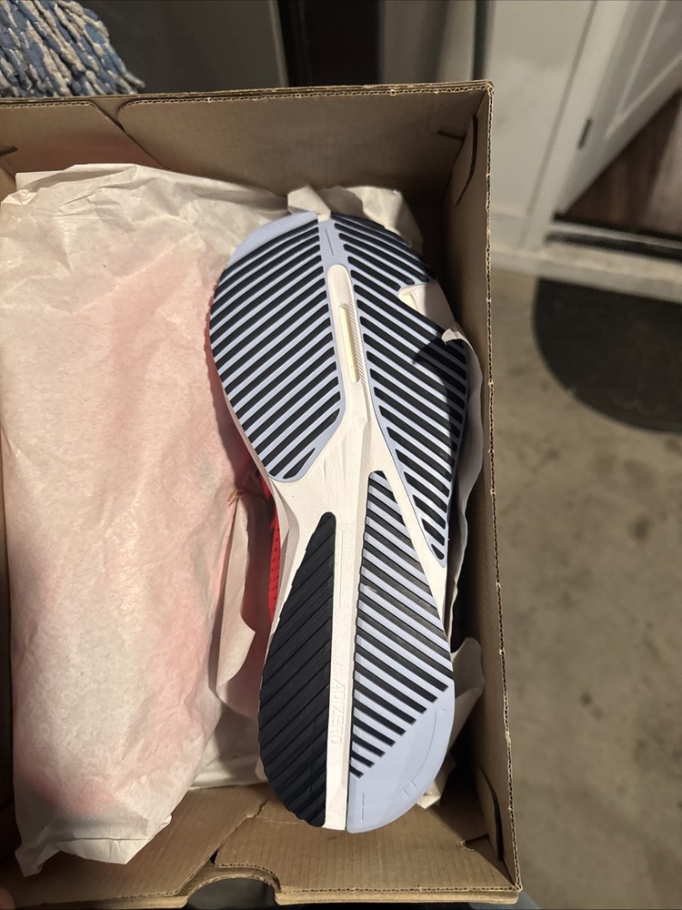 Adizero SL