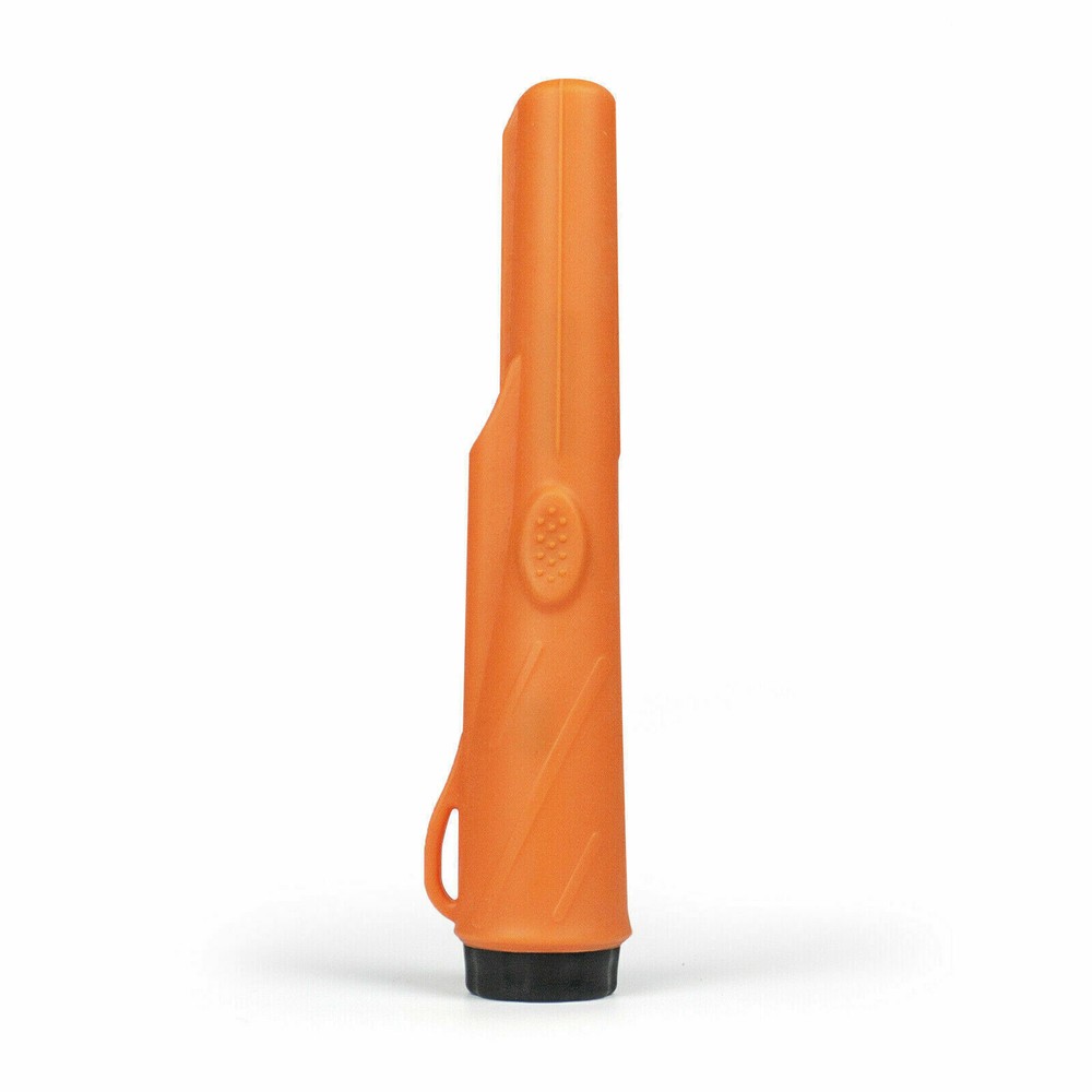 Metal Detector Gold Digger Hunter Sensitive Tester Waterproof