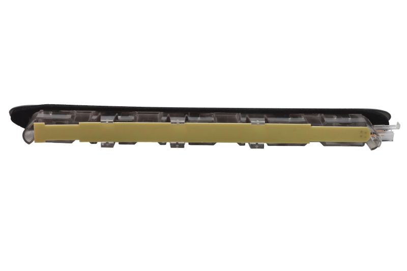 STOP light for Seat Leon 05.05-08.13